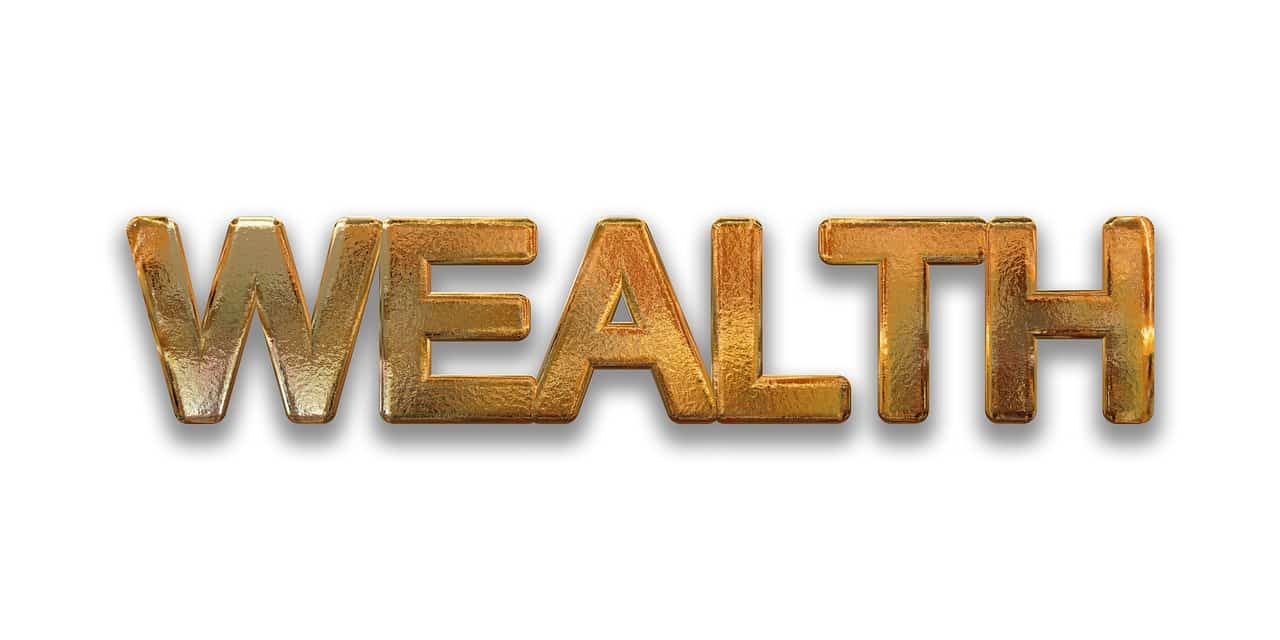 the-health-of-wealth-public-health-post